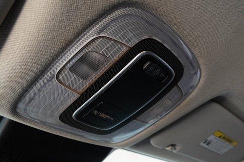 Used 2024 Hyundai Elantra SE image 18