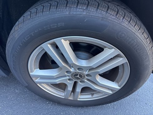 Certified 2022 Mercedes-Benz GLA 250 4MATIC image 5