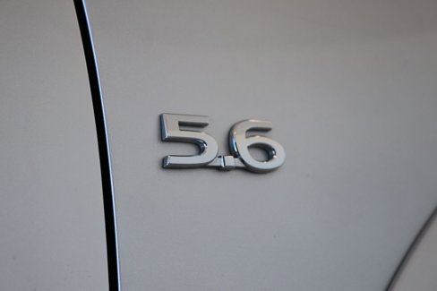 Used 2019 INFINITI QX80 Luxe w/ Proassist Package image 42