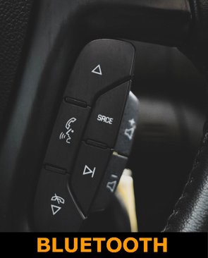 Used 2016 Buick Enclave Leather image 13