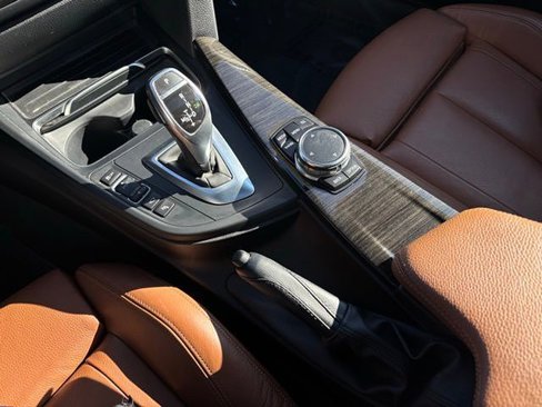 Used 2016 BMW 435i xDrive Coupe image 27