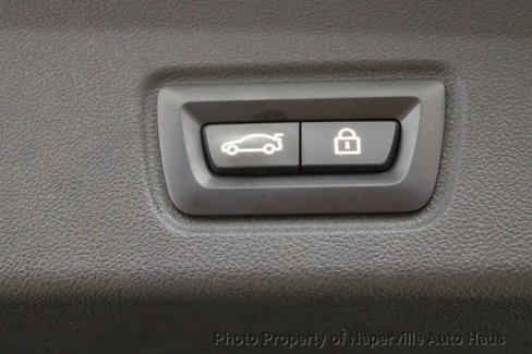 Used 2023 BMW i4 eDrive40 w/ Premium Package image 52