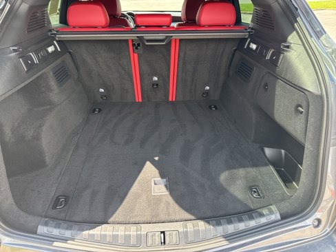 Used 2023 Alfa Romeo Stelvio Veloce image 22