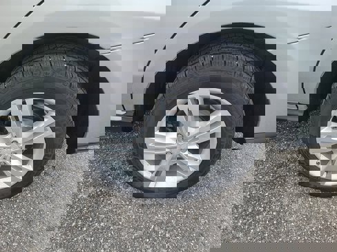 Used 2012 Mercedes-Benz ML 350 4MATIC image 8