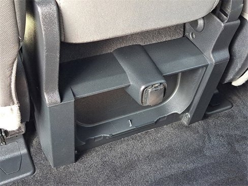 Used 2015 Ford F150 XLT w/ Equipment Group 301A Mid image 23