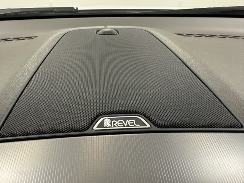 Used 2019 Lincoln MKZ Reserve image 18
