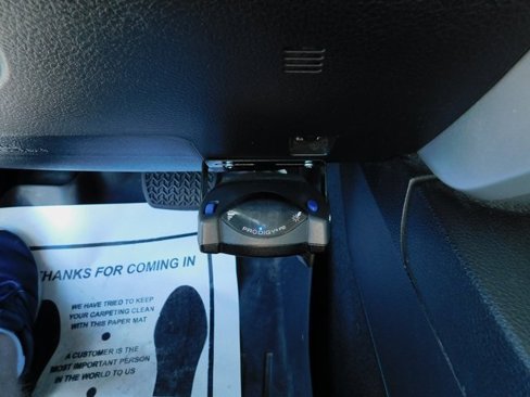 Used 2014 Toyota Tundra Limited image 31