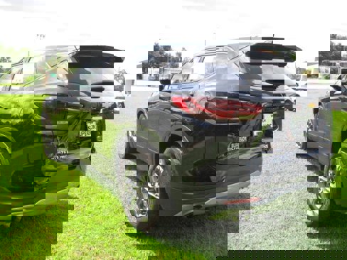 Used 2023 Chevrolet Blazer LT image 5
