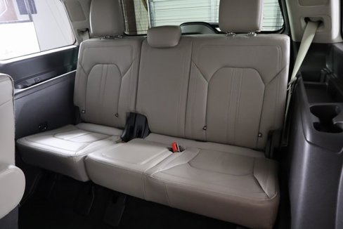 Used 2019 Ford Expedition Limited w/ Equipment Group 302A image 21