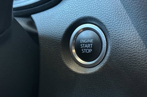 Certified 2022 Toyota Corolla SE image 27