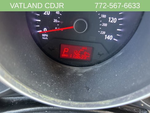 Used 2013 Kia Soul ! w/ Premium Pkg image 14