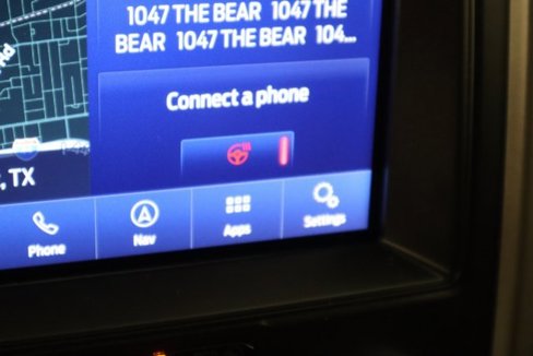 Used 2020 Ford Expedition XLT w/ Equipment Group 202A image 35