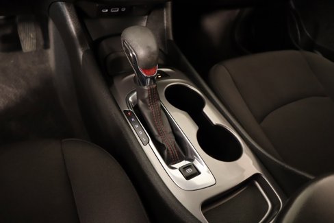 Used 2024 Chevrolet Malibu RS image 7
