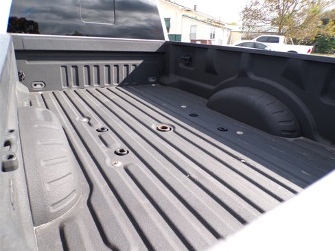 Used 2019 Ford F450 Lariat w/ Lariat Ultimate Package image 11