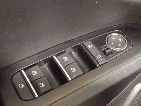 Used 2020 Kia Soul GT-Line image 27
