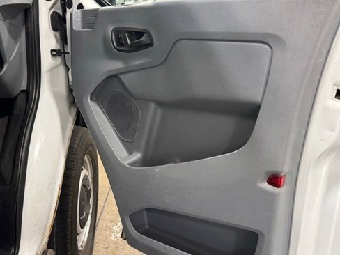 Used 2017 Ford Transit 350 130 Medium Roof image 20