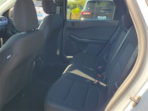 New 2025 Ford Escape Active image 6