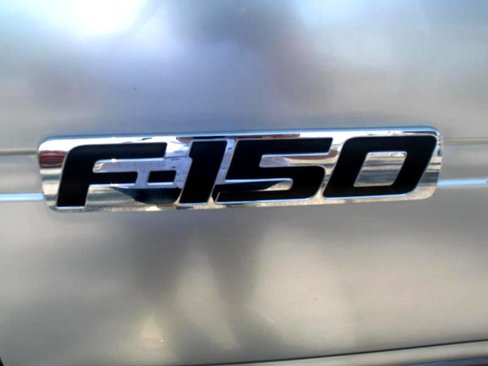 Used 2013 Ford F150 Platinum image 81