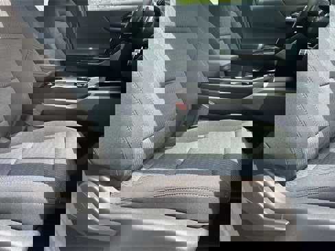 New 2026 Chevrolet Equinox LT w/ LPO, Floor Liner Package image 16