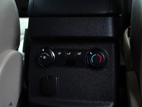 Used 2013 Ford Explorer 4WD image 16