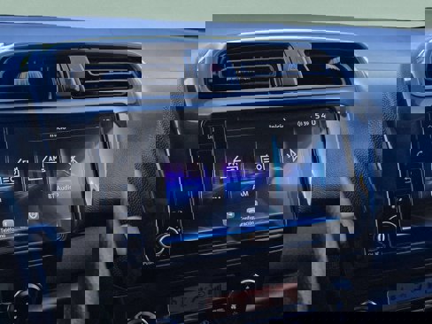 Used 2021 Mitsubishi Mirage ES image 19
