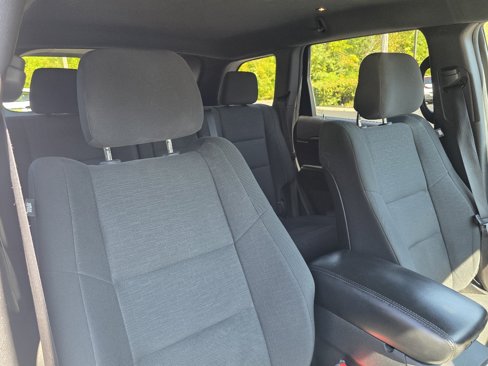 Used 2017 Jeep Grand Cherokee Laredo image 40