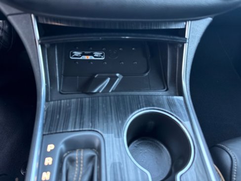 Used 2018 Chevrolet Impala Premier image 21