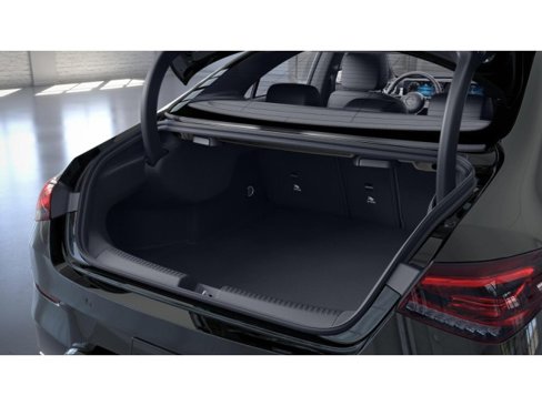 Certified 2023 Mercedes-Benz CLA 250 image 7
