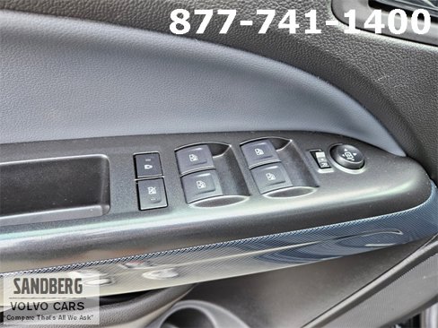 Used 2019 Chevrolet Colorado Z71 image 16
