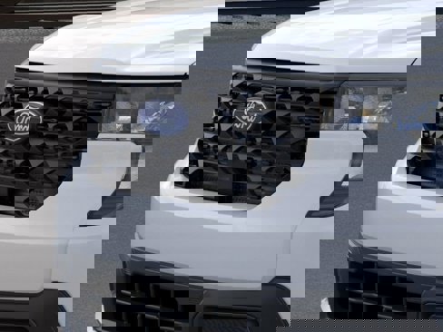 New 2025 Ford Maverick XLT image 42