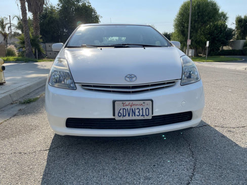 Used 2009 Toyota Prius image 12