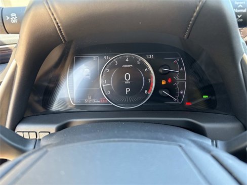 Used 2019 Lexus ES 350 image 29