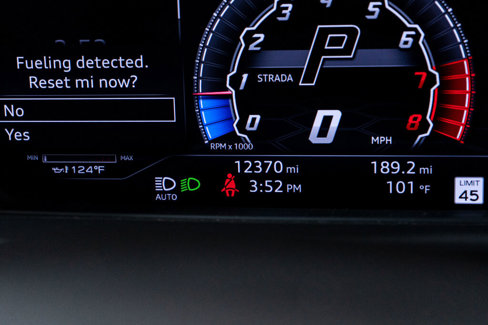 Used 2021 Lamborghini Urus image 27