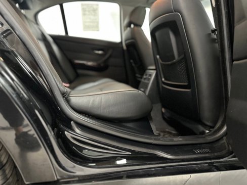 Used 2008 BMW 328i Sedan image 18
