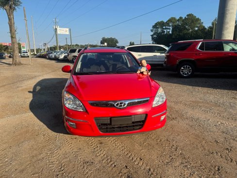 Used 2010 Hyundai Elantra SE image 10