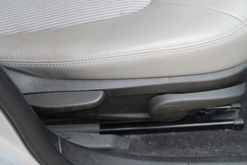 Used 2014 Buick Verano image 10