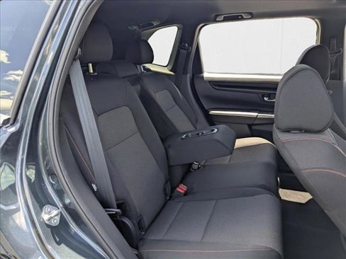 Used 2023 Honda CR-V Sport image 17