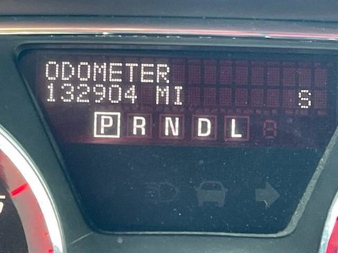 Used 2016 GMC Acadia Denali image 24