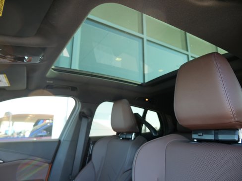 Used 2024 BMW X2 xDrive28i w/ Premium Package image 28