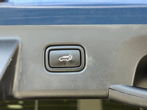 Used 2023 Hyundai Tucson SEL image 14