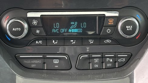 Used 2014 Ford Escape Titanium w/ Equipment Group 401A image 29
