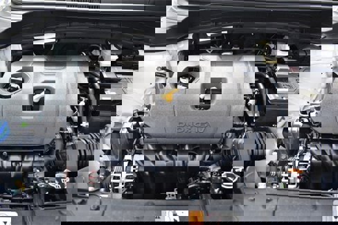 New 2025 Kia Soul LX image 28