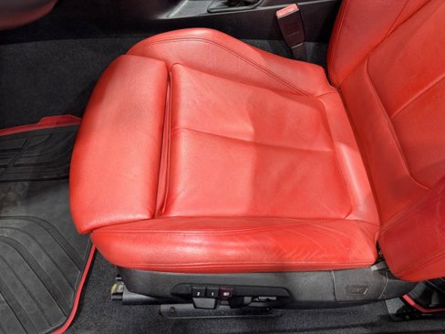 Used 2015 BMW 228i xDrive Convertible w/ Premium Package image 59