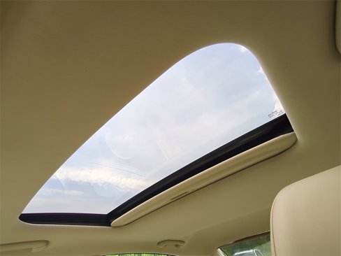 Used 2019 Kia K900 Luxury image 21