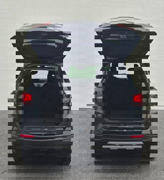 Used 2022 Chevrolet Equinox LT image 13