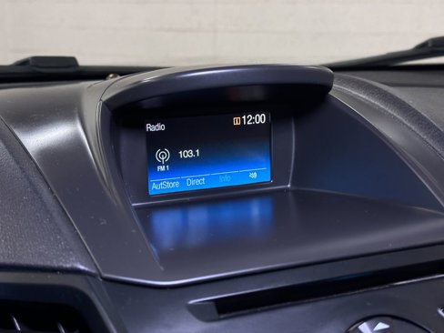 Used 2019 Ford Fiesta S image 30