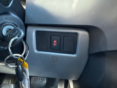 Used 2008 Toyota Tundra SR5 image 35