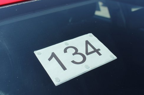 Used 2012 Ford Focus SE image 27