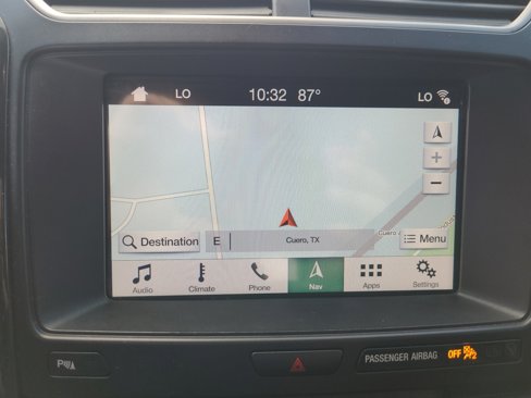 Used 2018 Ford Explorer XLT w/ Equipment Group 202A image 14