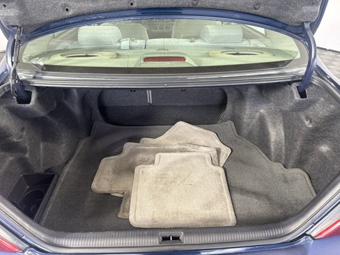 Used 2004 Toyota Camry LE image 26